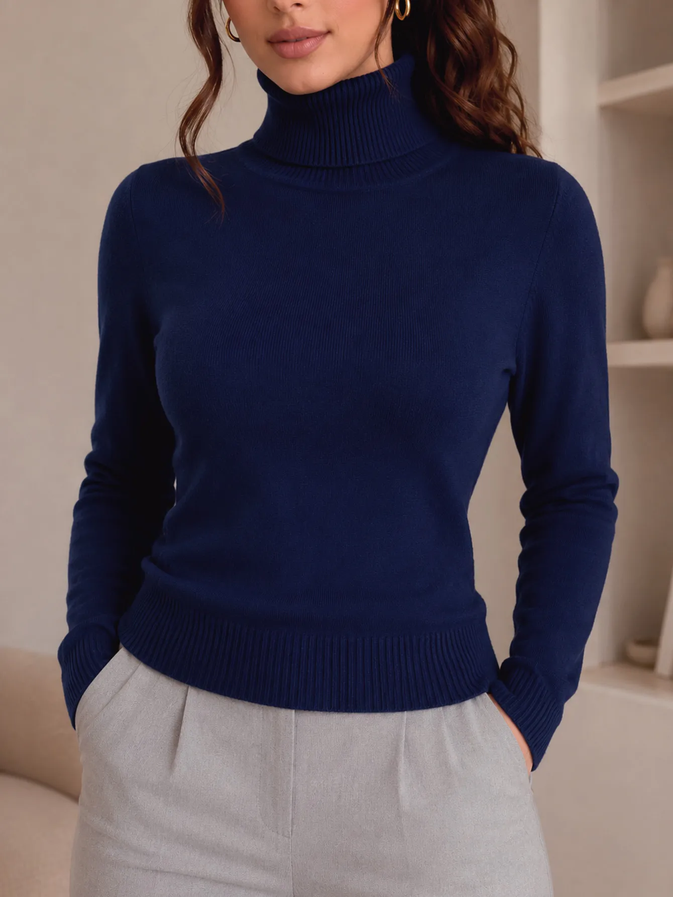 MIS00100 ROSA,NEGRO,AZUL 12543